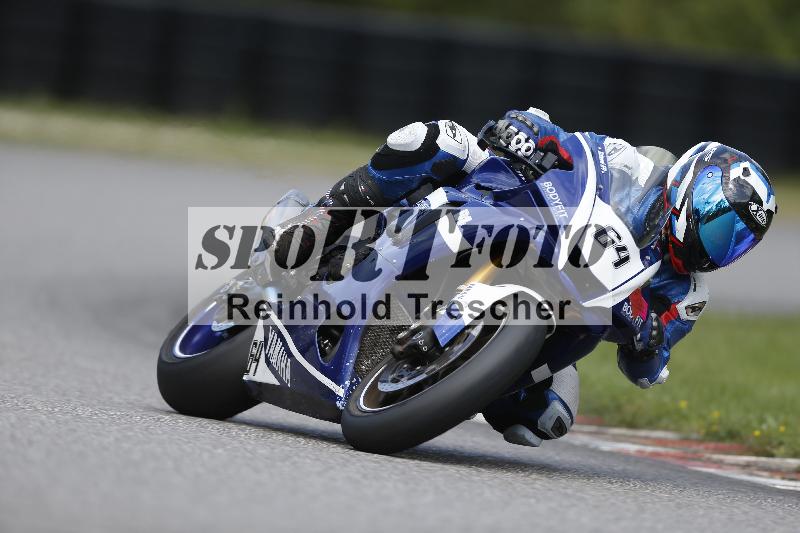 /Archiv-2024/67 10.09.2024 TZ Motorsport Training ADR/Gruppe rot/64